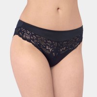 amourette charm tai 05